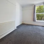 Rent 1 bedroom apartment in Plymouth