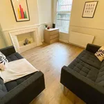 Rent a room in London