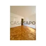 Rent 1 bedroom apartment in Coimbra