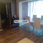 Rent 3 bedroom apartment of 110 m² in Pitești