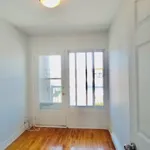  appartement avec 7 chambre(s) en location à Montreal