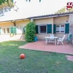 Rent 5 bedroom house of 150 m² in Orbetello