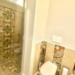 Rent 3 bedroom apartment of 115 m² in Lecce