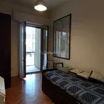 Rent 4 bedroom apartment of 110 m² in Terni