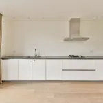 Rent 5 bedroom apartment of 180 m² in Amsterdam