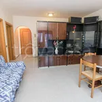 Rent 4 bedroom apartment of 106 m² in Castel di Sangro