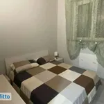 Rent 2 bedroom apartment of 40 m² in Turin