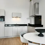 Huur 3 slaapkamer appartement van 60 m² in Arnhem