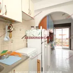 Rent 1 bedroom apartment of 20 m² in Pollina