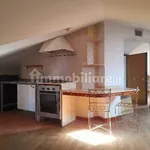 Rent 1 bedroom apartment of 32 m² in Rome