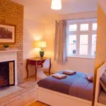 Rent a room in dublin