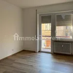 Rent 4 bedroom apartment of 130 m² in Varese