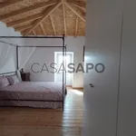 Alugar 2 quarto apartamento em Sintra