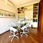 Rent 3 bedroom apartment of 100 m² in Rome