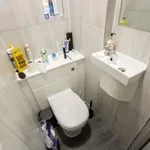 Rent 6 bedroom apartment in West Midlands