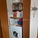 3-room flat excellent condition, second floor, Centro Storico, Mazara del Vallo