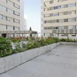 Rent 3 bedroom apartment in Lisbon