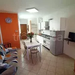 Rent 4 bedroom apartment of 100 m² in Fano