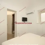 Rent 1 bedroom apartment of 59 m² in Cefalù