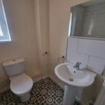 Rent 3 bedroom apartment in Wales