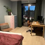 Rent 3 bedroom apartment of 67 m² in Trondheim