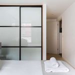 Rent 2 bedroom flat of 75 m² in london