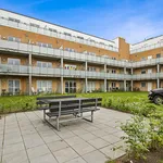 Rent 2 bedroom apartment of 64 m² in Aarhus