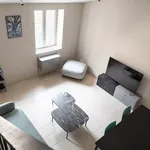 Rent 2 bedroom apartment of 60 m² in Marseille