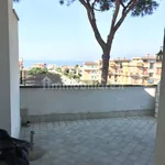 3-room flat via Calliope, Lido di Cincinnato - Sirene, Anzio