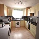 Rent 3 bedroom house in Amber Valley