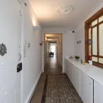 Alquilar 7 dormitorio apartamento en Barcelona