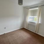 Rent 3 bedroom house in East Midlands