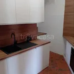 Rent 5 bedroom house of 150 m² in Arzachena