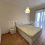 Rent 2 bedroom apartment of 70 m² in Torino