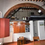 Rent 3 bedroom apartment of 75 m² in Siena