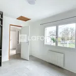 Appartement de 21 m² avec 1 chambre(s) en location à Breteuil