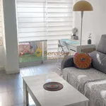 Apartment for rent in Benalmádena, 1.000 €/month, Ref.: 1488 - Benalsun Properties