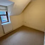 Rent 5 bedroom apartment in West Midlands