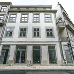 Rent 2 bedroom apartment of 35 m² in Porto