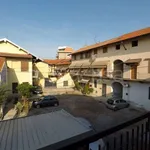 Rent 2 bedroom apartment of 65 m² in Caronno Pertusella