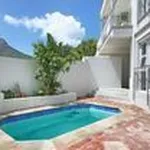 Rent 3 bedroom apartment of 150 m² in Cape Town