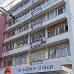 Rent 1 bedroom apartment in Johannesburg