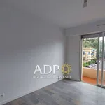 Rent 3 bedroom apartment of 62 m² in Mandelieu-la-Napoule