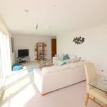 Rent 2 bedroom flat in Wales