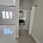 Rent 4 bedroom apartment in Kingston