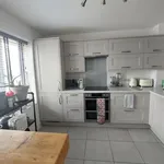 Rent 3 bedroom house in Mid Devon