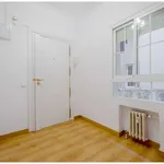 Habitación de 800 m² en madrid