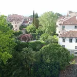 Rent 4 bedroom apartment of 150 m² in Vicenza