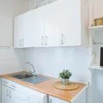 Habitación de 110 m² en Madrid