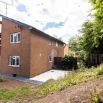 Rent 1 bedroom flat in Cardiff